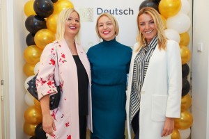 Centar za učenje nemačkog jezika "Deutsch Aktiv"