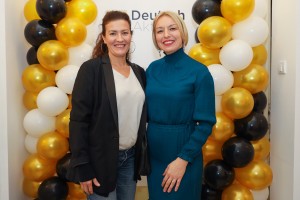 Centar za učenje nemačkog jezika "Deutsch Aktiv"