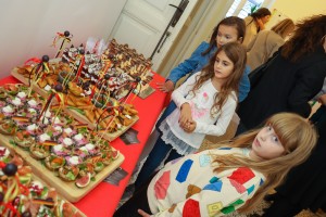 Centar za učenje nemačkog jezika "Deutsch Aktiv"