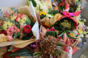 Centar za učenje nemačkog jezika "Deutsch Aktiv"