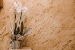 Otvaranje fotografskog studija "Click production"