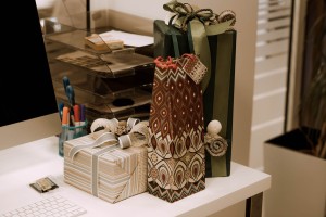 Otvaranje fotografskog studija "Click production"