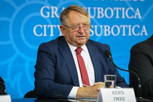 Najava međunarodnog takmičenja snažnih ljudi