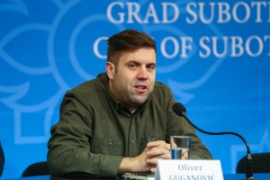 Najava konferencije "Subotica Open IT 2022"