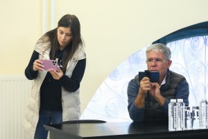 Najava konferencije "Subotica Open IT 2022"