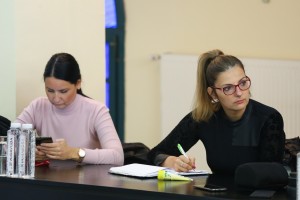 Najava konferencije "Subotica Open IT 2022"