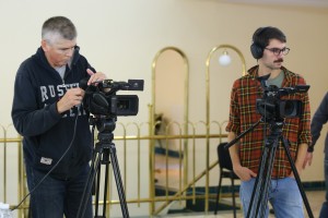 Najava konferencije "Subotica Open IT 2022"