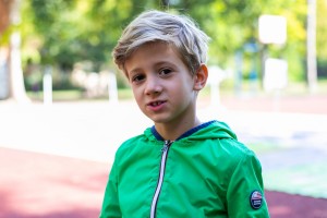 Edukacija na temu bezbednosti u saobraćaju