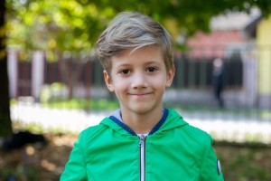 Edukacija na temu bezbednosti u saobraćaju