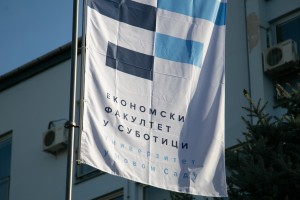 Open IT day na Ekonomskom fakultetu