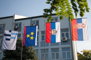 Open IT day na Ekonomskom fakultetu