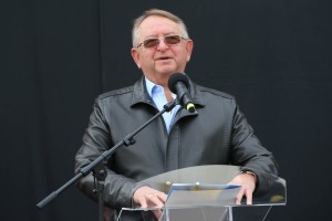 Međunarodno takmičenje snažnih ljudi