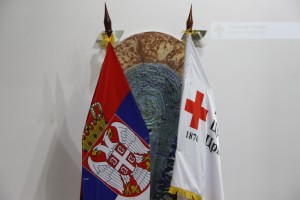 Završne aktivnosti Programa pripreme za delovanje u nesrećama Crvenog krsta Subotica