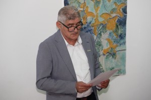 Završne aktivnosti Programa pripreme za delovanje u nesrećama Crvenog krsta Subotica