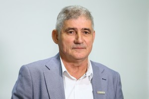 Završne aktivnosti Programa pripreme za delovanje u nesrećama Crvenog krsta Subotica