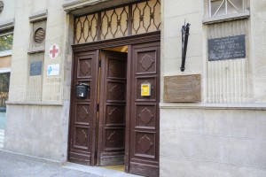 Najava akcije "Pokreni srce"