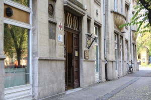 Najava akcije "Pokreni srce"