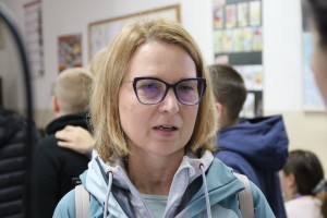 Đaci iz Austrije, Italije i Hrvatske posetili Suboticu i OŠ „Ivan Milutinović”