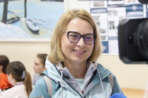 Đaci iz Austrije, Italije i Hrvatske posetili Suboticu i OŠ „Ivan Milutinović”