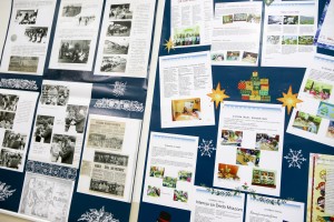 Đaci iz Austrije, Italije i Hrvatske posetili Suboticu i OŠ „Ivan Milutinović”