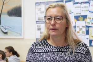 Đaci iz Austrije, Italije i Hrvatske posetili Suboticu i OŠ „Ivan Milutinović”