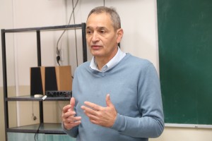 Đaci iz Austrije, Italije i Hrvatske posetili Suboticu i OŠ „Ivan Milutinović”