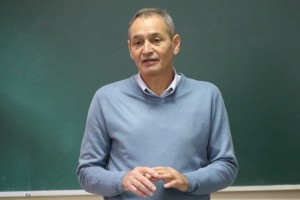 Đaci iz Austrije, Italije i Hrvatske posetili Suboticu i OŠ „Ivan Milutinović”