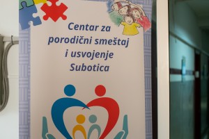 Predavanje na temu “Briga o mentalnom zdravlju dece i  mladih kroz razumevanje traume”