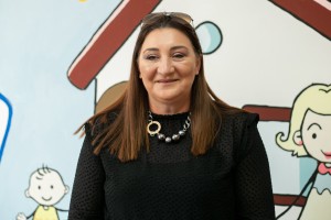 Predavanje na temu “Briga o mentalnom zdravlju dece i  mladih kroz razumevanje traume”