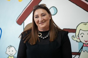 Predavanje na temu “Briga o mentalnom zdravlju dece i  mladih kroz razumevanje traume”