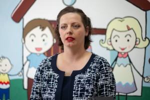 Predavanje na temu “Briga o mentalnom zdravlju dece i  mladih kroz razumevanje traume”