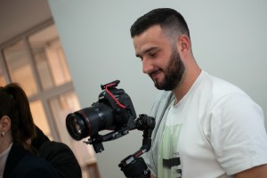 Predavanje na temu “Briga o mentalnom zdravlju dece i  mladih kroz razumevanje traume”