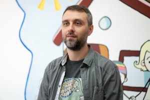 Predavanje na temu “Briga o mentalnom zdravlju dece i  mladih kroz razumevanje traume”