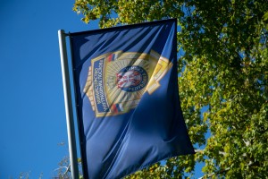 Dan otvorenih vrata Policijske uprave u Subotici