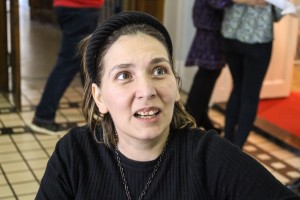 Predavanje "Pupin - naučnik i dobrotvorac"