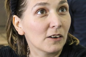 Predavanje "Pupin - naučnik i dobrotvorac"