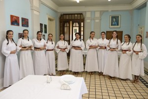 Predavanje "Pupin - naučnik i dobrotvorac"