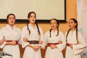 Predavanje "Pupin - naučnik i dobrotvorac"