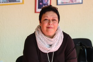 Najava Dana vojvođanskog mađarskog glumišta