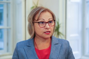 Proslava Dana Muzičke škole Subotica