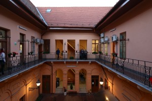 Proslava Dana Muzičke škole Subotica