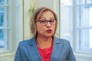 Proslava Dana Muzičke škole Subotica