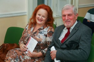 Proslava Dana Muzičke škole Subotica