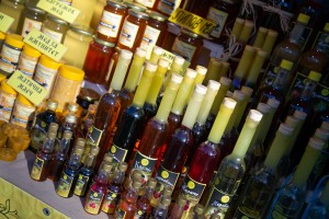 Svečano otvaranje festivala Meet&Eat