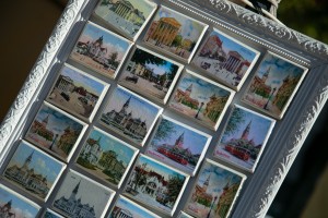 Svečano otvaranje festivala Meet&Eat