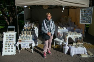 Svečano otvaranje festivala Meet&Eat