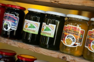 Svečano otvaranje festivala Meet&Eat