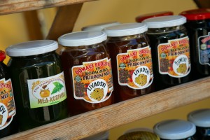 Svečano otvaranje festivala Meet&Eat