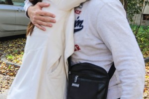 VII humanitarni bazar i kuvanje kotlića