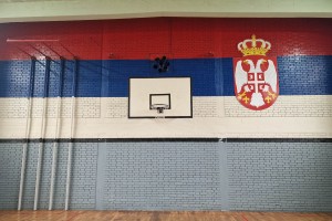 Humanitarni bazar "Za Suboticu svim srcem"